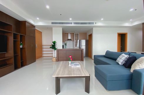 2 Bedroom Condo for Sale or Rent in The Emporio Place, Khlong Tan, Bangkok near BTS Phrom Phong