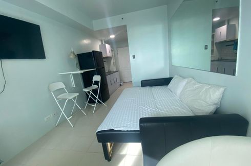 1 Bedroom Condo for sale in The Grand Towers Manila, Malate, Metro Manila near LRT-1 Vito Cruz