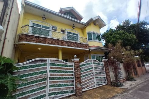 House for sale in Mayao Kanluran, Quezon