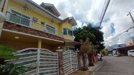 House for sale in Mayao Kanluran, Quezon