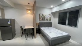 Condo for rent in Luz, Cebu
