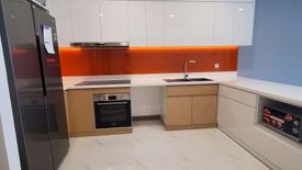 Apartment for rent in Phuong 22, Ho Chi Minh