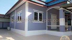 2 Bedroom House for sale in Navy House 12, Bang Sare, Chonburi