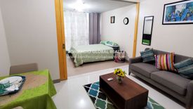 1 Bedroom Condo for Sale or Rent in One Uptown Residences, South Cembo, Metro Manila
