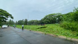 Land for sale in Santo Domingo, Laguna