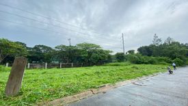 Land for sale in Santo Domingo, Laguna