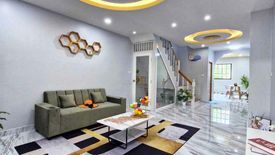 2 Bedroom Townhouse for sale in Krathum Rai, Bangkok