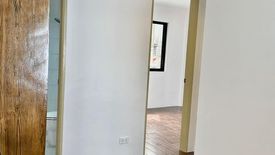 4 Bedroom House for sale in Don Bosco, Metro Manila