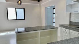 4 Bedroom House for sale in Don Bosco, Metro Manila