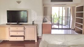 4 Bedroom Apartment for rent in Baan Sawasdee, Khlong Toei Nuea, Bangkok near MRT Sukhumvit