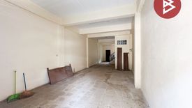 4 Bedroom Commercial for sale in Bang Pla Soi, Chonburi