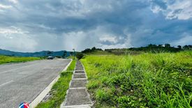 Land for sale in Guadalupe, Cebu