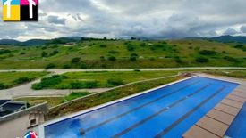 Land for sale in Guadalupe, Cebu