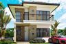 4 Bedroom House for sale in Songculan, Bohol