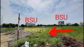 Land for sale in Bulihan, Bulacan