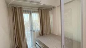 2 Bedroom Condo for rent in Cupang, Metro Manila