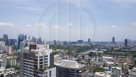 3 Bedroom Condo for sale in All Season Mansion, Langsuan, Bangkok near BTS Ploen Chit