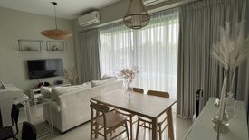 2 Bedroom Condo for sale in Taguig, Metro Manila