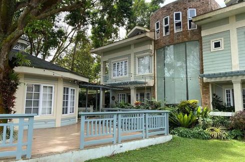 6 Bedroom House for sale in San Gregorio, Batangas