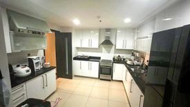 2 Bedroom Condo for sale in One Serendra, BGC, Metro Manila