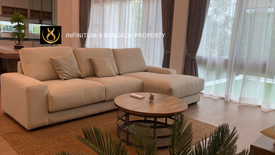 3 Bedroom House for Sale or Rent in VIVE Rama 9, Saphan Sung, Bangkok