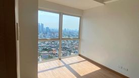 1 Bedroom Condo for sale in Taguig, Metro Manila