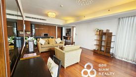 2 Bedroom Condo for Sale or Rent in Hansar Rajdamri, Langsuan, Bangkok near BTS Chit Lom