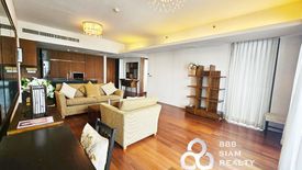 2 Bedroom Condo for Sale or Rent in Hansar Rajdamri, Langsuan, Bangkok near BTS Chit Lom