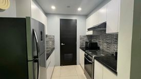 1 Bedroom Condo for rent in Two Serendra, Taguig, Metro Manila