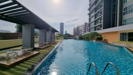 3 Bedroom Condo for sale in La Santir, Nong Prue, Chonburi