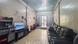 5 Bedroom Commercial for sale in Chong Nonsi, Bangkok