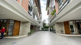 4 Bedroom House for sale in Paco, Metro Manila