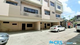 5 Bedroom Townhouse for sale in Cubacub, Cebu