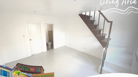 2 Bedroom House for sale in San Francisco, Cavite