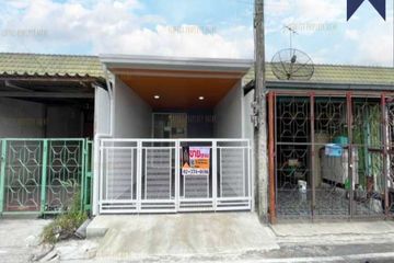 บ้านอยู่เจริญ 1 ในธัญบุรี, ปทุมธานี ทาวน์เฮ้าส์ 4 ประกาศสำหรับขายและเช่า |  Dot Property