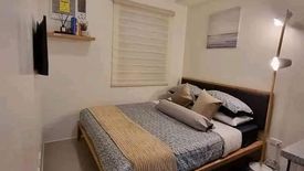 1 Bedroom Condo for sale in San Martin de Porres, Metro Manila near MRT-3 Araneta Center-Cubao