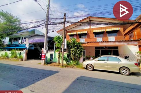 7 Bedroom House for sale in Bang Mueang Mai, Samut Prakan