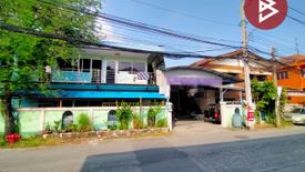 7 Bedroom House for sale in Bang Mueang Mai, Samut Prakan