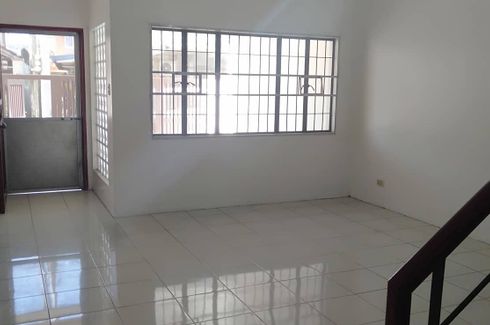3 Bedroom Apartment for rent in Mabolo, Cebu