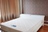 2 Bedroom Condo for rent in Watermark Chaophraya River, Bang Lamphu Lang, Bangkok