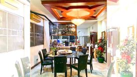 3 Bedroom House for sale in Santo Domingo, Metro Manila