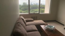 Condo for sale in Taguig, Metro Manila