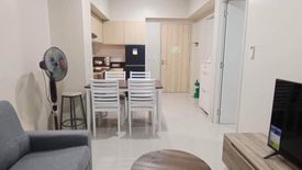 1 Bedroom Condo for sale in The Montane, Taguig, Metro Manila