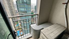 3 Bedroom Condo for sale in BGC, Metro Manila