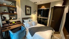 3 Bedroom Condo for sale in BGC, Metro Manila