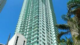 Condo for sale in San Lorenzo, Metro Manila