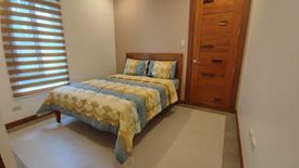 4 Bedroom House for sale in Santo Rosario, Pampanga