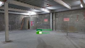 Warehouse / Factory for rent in Greater Lagro, Metro Manila