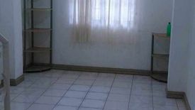 1 Bedroom House for sale in San Luis Village, Benguet