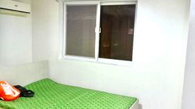 3 Bedroom Condo for rent in Pansol, Metro Manila